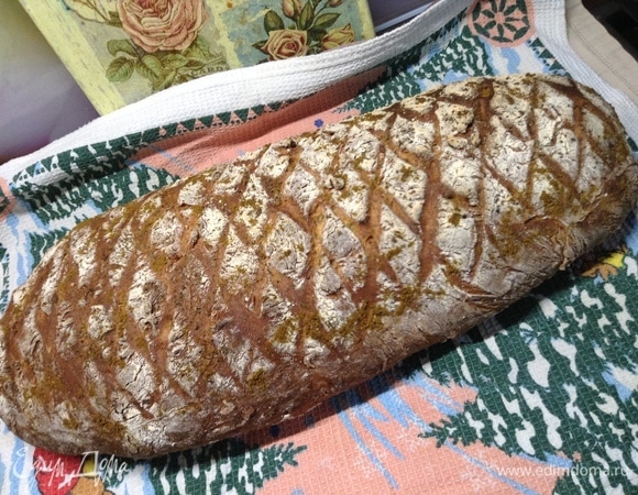 На полотенце перекладываем. Полотенце красивенькое, уютное. Важно это)