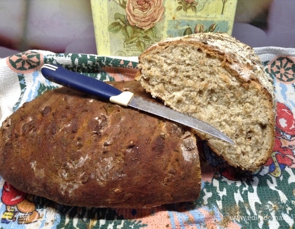 Тут удержаться не удается — хочется разрезать)