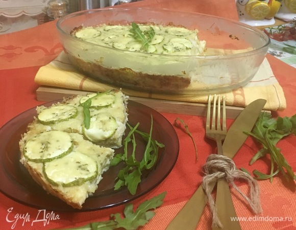 Приятного аппетита!