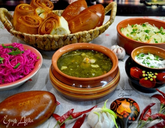 Если вы меня спросите, что они напоминают по вкусу, я не смогу их сравнить ни с чем. Этот вкус неповторим и незабываем!