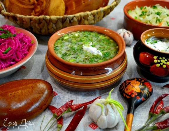 Красотааа... Ммм.