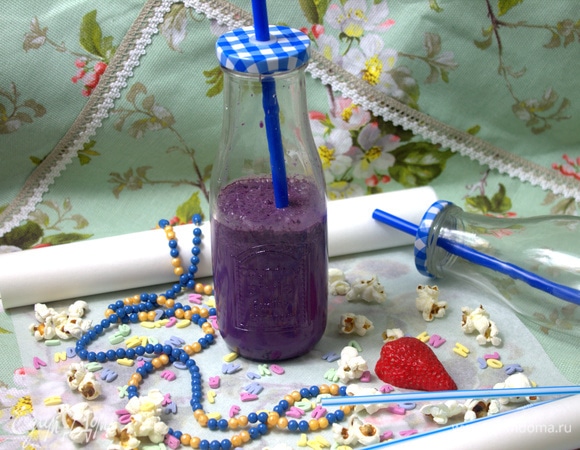 Также хорошая идея для пикника.