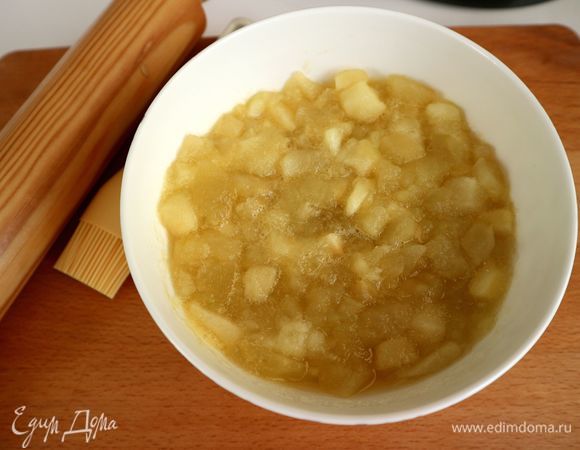 Сразу переложить их в другую посуду (необходимо понизить градус приготовленной смеси). Дать полностью остыть.