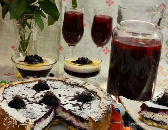 Доброго всем вечера!