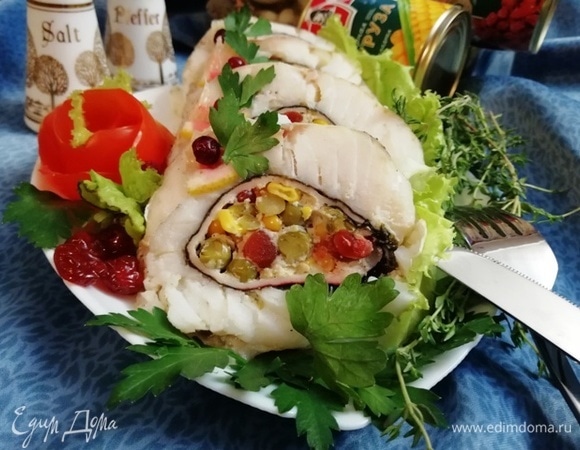 С наступающим!