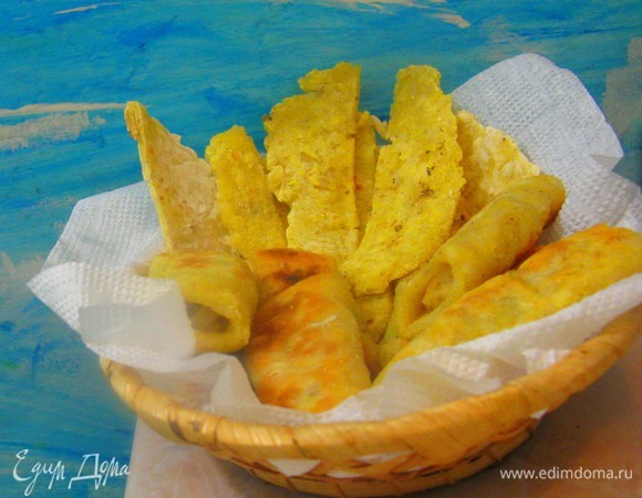 Вот такие пирожки и хлебние флаксы, они невероятно ароматные и пышные.