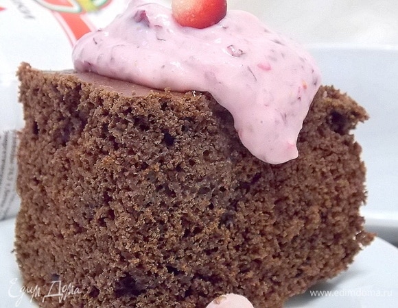 Приятного аппетита!