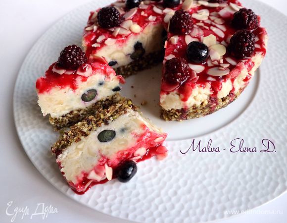 Кусочек для вас.