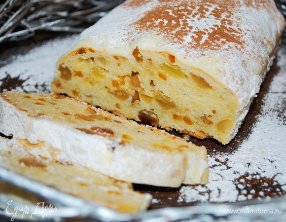 Приятного аппетита.