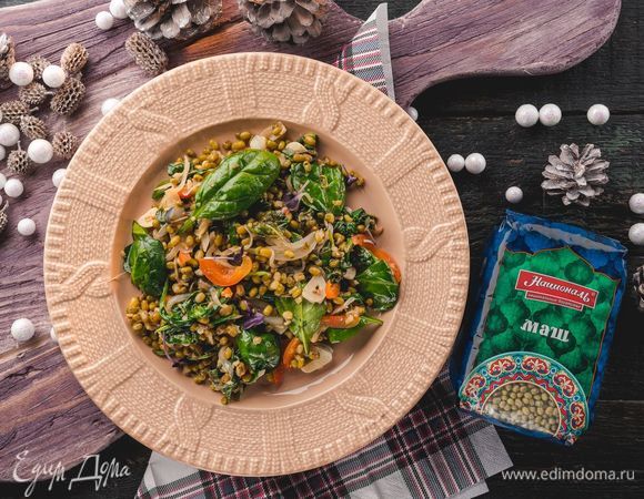 Эта закуска отлично подойдет к праздничному столу. Она будет хороша как горячей, так и холодной. Приятного аппетита!