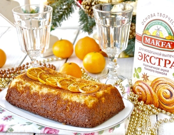 Приятного аппетита, друзья!