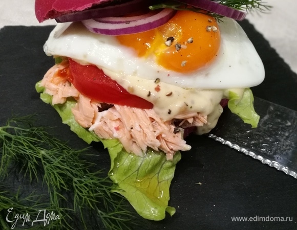 Хорошего начала дня и ярких вам праздников!