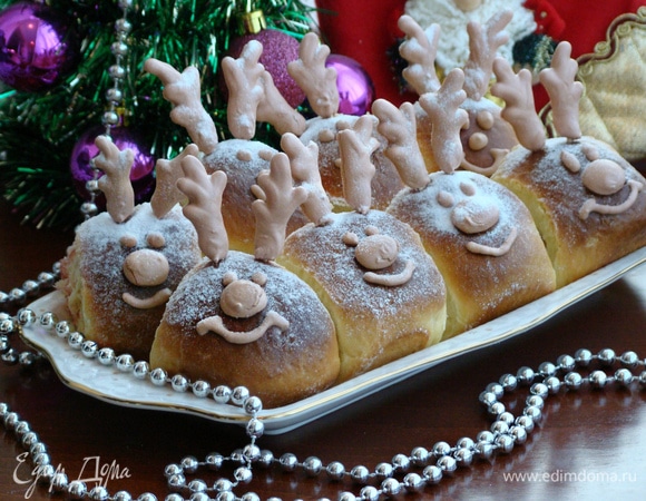 Вот и все. Забавная «Семейка Бухтелкиных» готова!