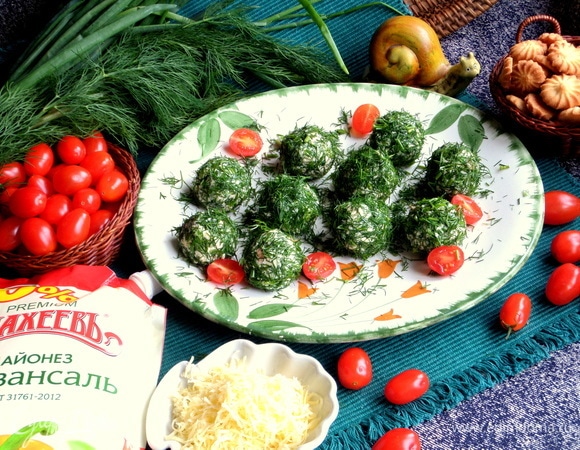 Держать в холодильнике.