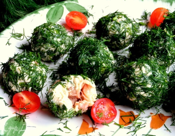 Осталось попробовать.