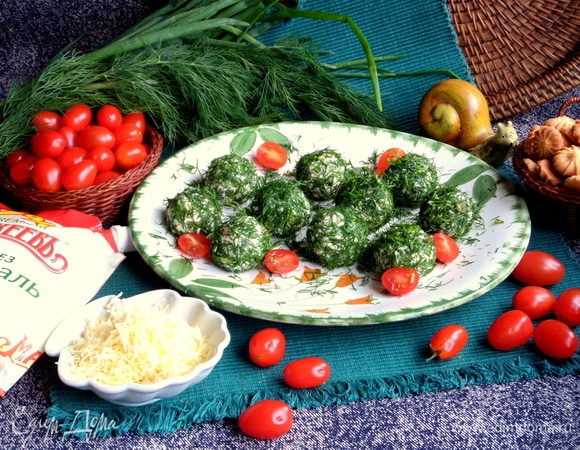 Шарики «улетают» в 2 приема.