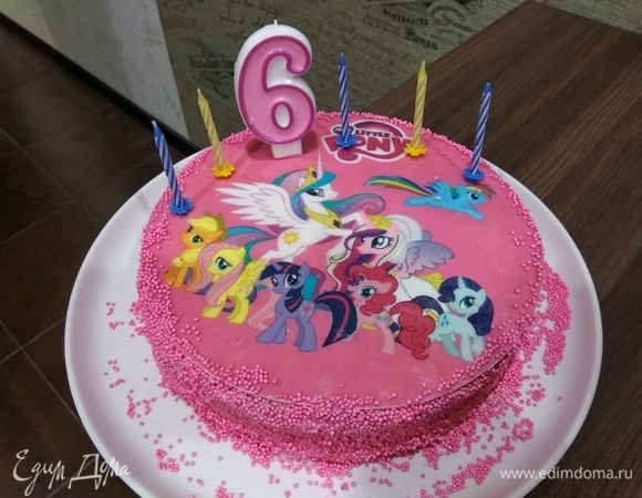 Украшаем по случаю и желанию.