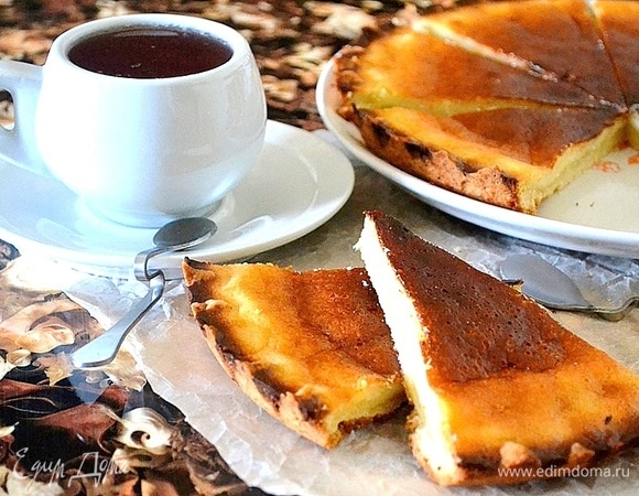 Душевных вам праздников!