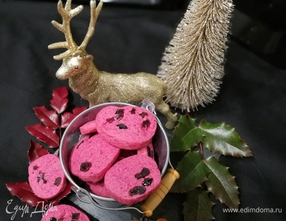 Фото можно посмотреть полностью, если раскрыть его на весь экран.