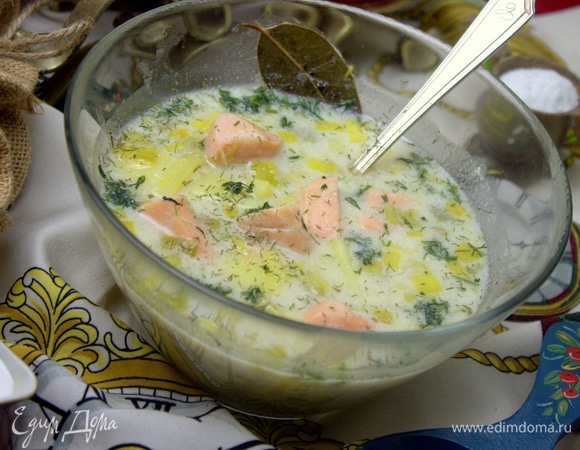 Соль на столе — пересол на спине!