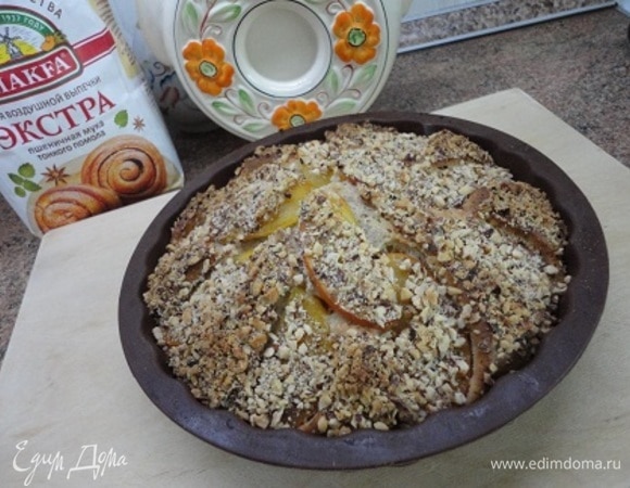 Дать остыть.