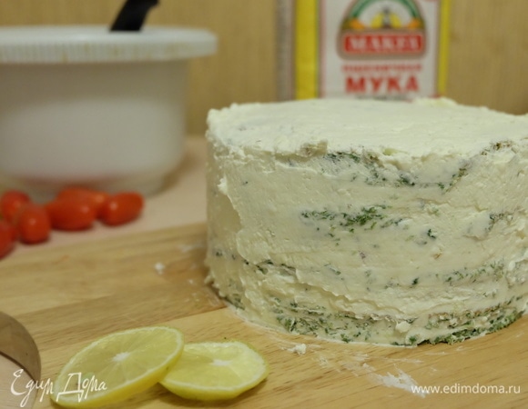 Украшаем по желанию!