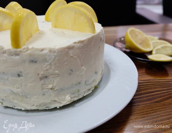 Очень полезный, натуральный и вкусный!