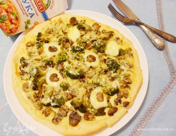 Приятного аппетита! Угощайтесь!