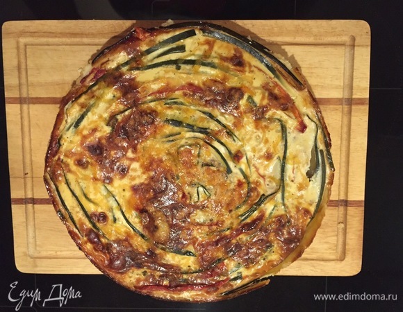 Приятного аппетита!