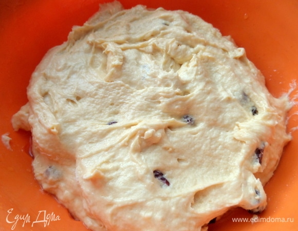 Повторить слои и закрыть тестом.