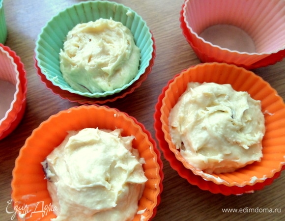 Тоже прикрыть тестом.