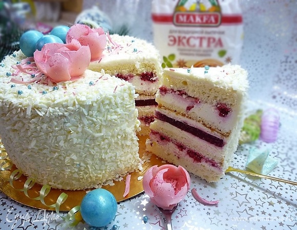 Приятного чаепития!