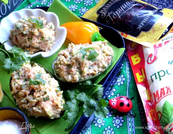 Можно измельчить весь состав блендером.