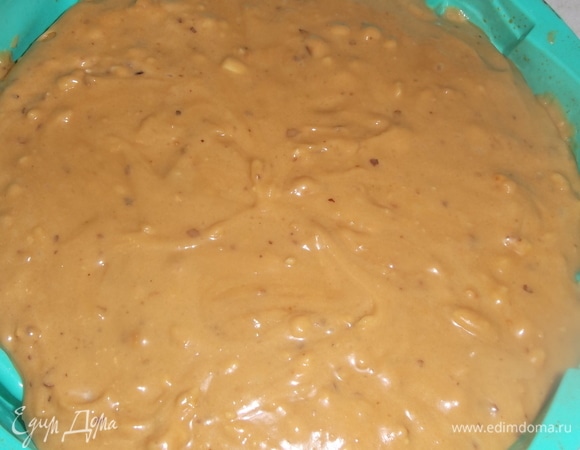 Выкладываем в форму.