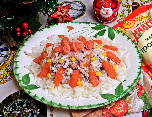 Повторюсь, его лучше сделать за несколько часов до подачи.