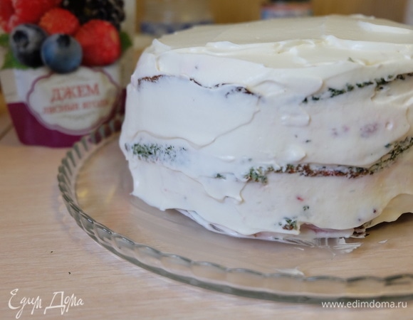 Украшаем по желанию!