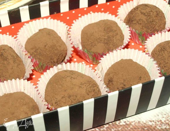 Приятного аппетита! И хорошего настроения)