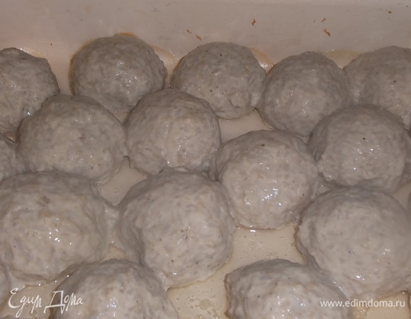 Готовить 15 минут.