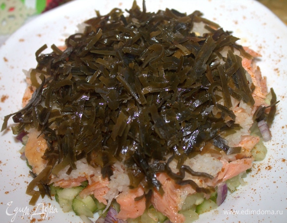 Выложить на дайкон.