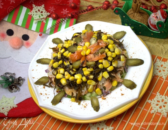 Желательно охладить.