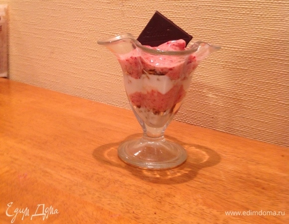 Вот, что у меня получилось.