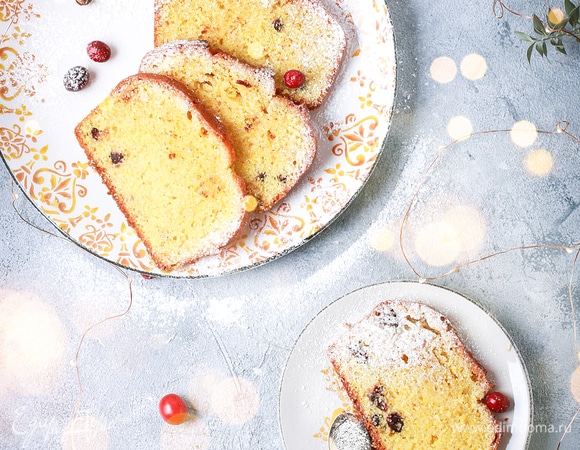 Приятных чаепитий!