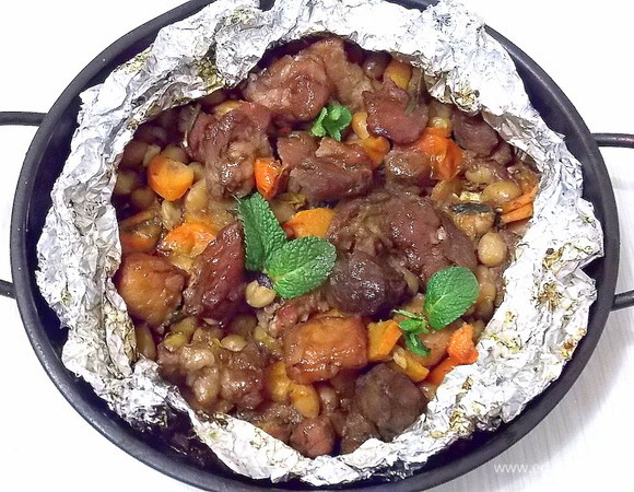 Приятного аппетита!