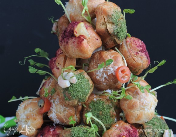 С Новым годом и Рождеством!