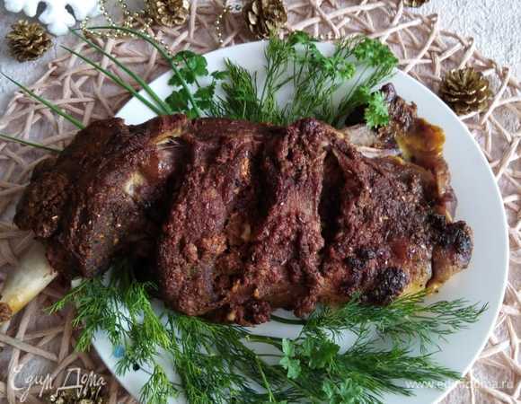 Приятного аппетита!