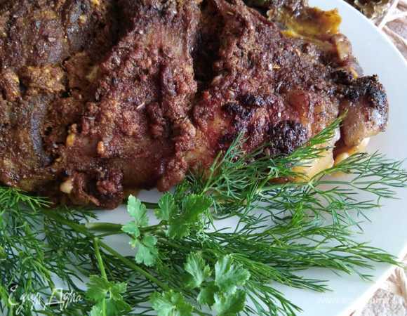 С Новым годом!