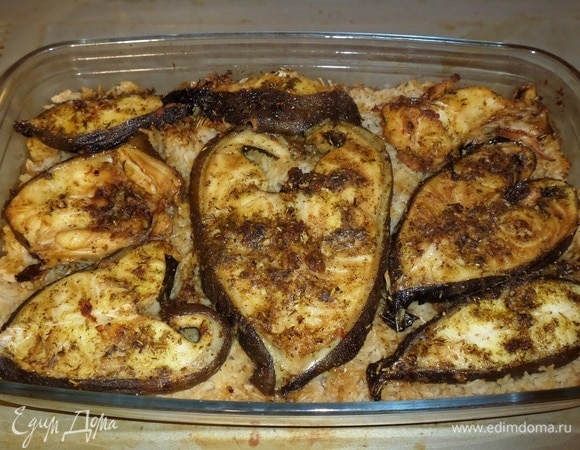 Запекаем еще 10 минут при 180–200°C.