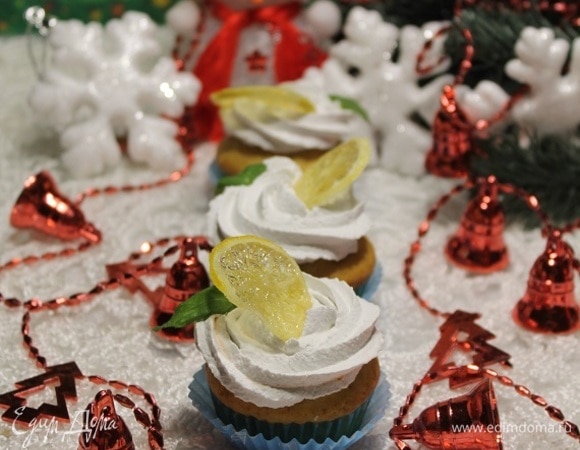 Приятного аппетита!