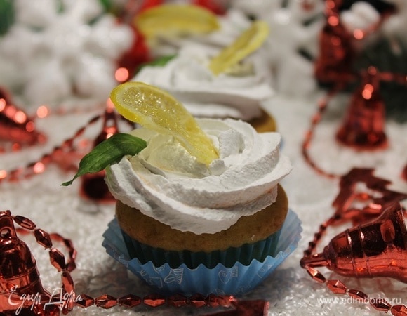 С Новым годом!