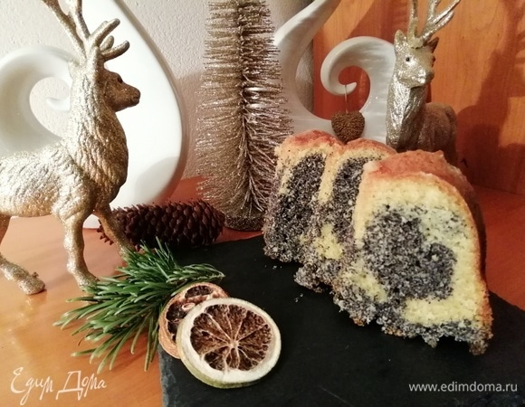 Приятного чаепития!